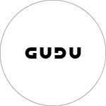 gudu_official profile picture