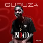 guduza_omnyama profile picture