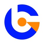 guebobotoh profile picture