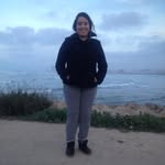 gueddah.hanane profile picture