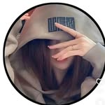 gueen.2078 profile picture
