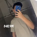 guelliladem profile picture