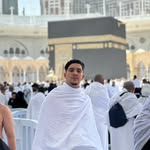 guellil_tasnim profile picture