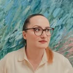 guelmemisart profile picture