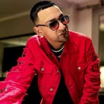 guelosuperstar profile picture