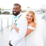 guerbyandshannon profile picture