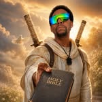 guerilla_gram profile picture