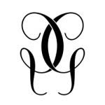 guerlain