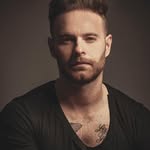 guerofranco profile picture