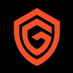 guerra.business profile picture