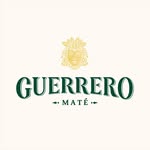 guerrero_mate profile picture