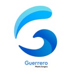 guerreroplasticsurgery profile picture