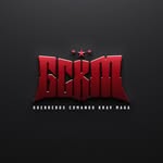 guerreroskravmaga profile picture