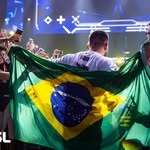 guerricsgo profile picture
