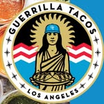 guerrillatacos profile picture