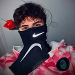 guerrouj_2007 profile picture