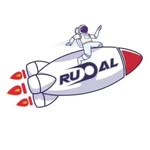guerudalu profile picture