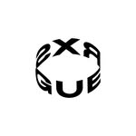 guerxs profile picture