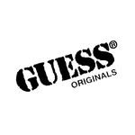 guessoriginals profile picture