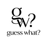 guesswhat.eg profile picture