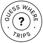 guesswheretrips profile picture