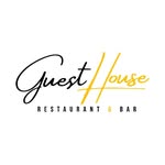 guesthouse265 profile picture