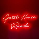 guesthouserecordss profile picture