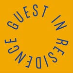 guestinresidence profile picture
