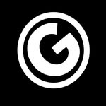 guestlistmx profile picture
