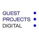 guestprojects profile picture