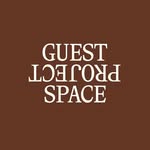 guestprojectspace profile picture