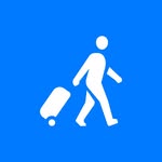guestslink profile picture