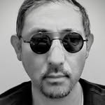 guevaracuva profile picture