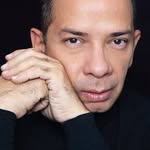guevarajurado profile picture