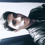 guevarapalaciosjd profile picture
