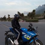 guezly profile picture