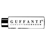 guffantishowroom_official profile picture