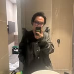 guffperdana profile picture