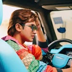 guffutherider profile picture