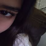 gufran91911 profile picture