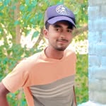 gufran_kaan_x7 profile picture