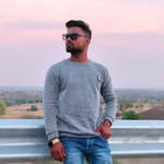 gufran_kazi777 profile picture