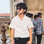 gufran___khan__47 profile picture