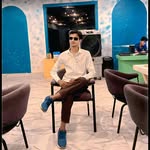 gufran_malik_34___ profile picture