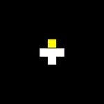 gufsouls profile picture
