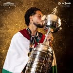 guga98oficial profile picture