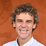 gugakuerten profile picture