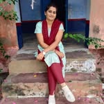 gugalchoudhary profile picture