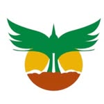 gugateway_ profile picture