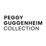 guggenheim_venice profile picture